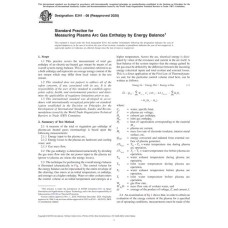 ASTM E341-08(2020) ASTM E341-08(2020)