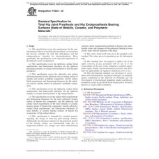 ASTM F2033-20