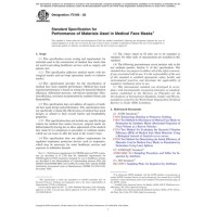 ASTM F2100-20