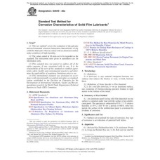 ASTM D2649-20a