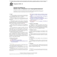 ASTM D4789-20