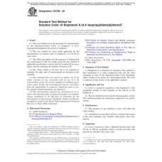 ASTM D4789-20