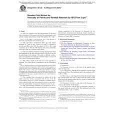 ASTM D5125-10(2020)e1 ASTM D5125-10(2020)e1