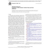 ASTM D4054-20c