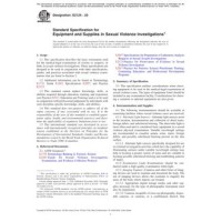 ASTM E2124-20