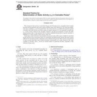 ASTM D8196-20