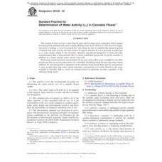ASTM D8196-20