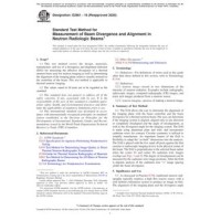 ASTM E2861-16(2020)