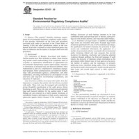 ASTM E2107-20