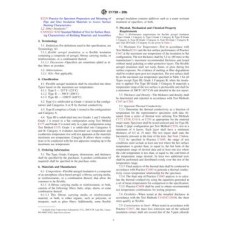 ASTM C1728-20b ASTM C1728-20b