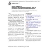 ASTM F3446-20