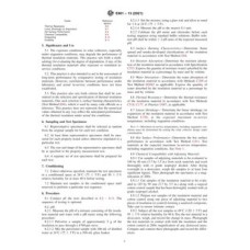 ASTM E861-13(2021) ASTM E861-13(2021)