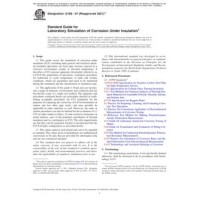 ASTM G189-07(2021)e1