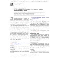 ASTM C1197-20e1
