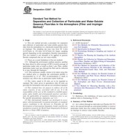 ASTM D3267-20