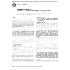 ASTM E3227-20 ASTM E3227-20