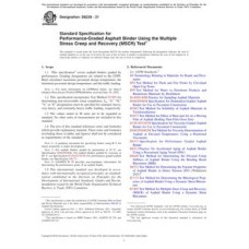 ASTM D8239-21
