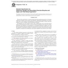 ASTM F1250-20