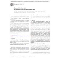 ASTM F3503-21