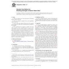 ASTM F3503-21