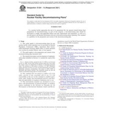 ASTM E1281-15(2021)