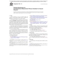 ASTM F431-21