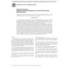 ASTM C1270-97(2021) ASTM C1270-97(2021)