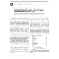 ASTM E1676-12(2021)