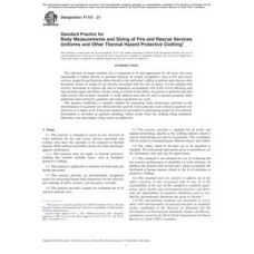 ASTM F1731-21