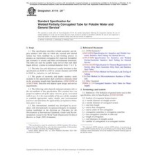 ASTM A1119-20e1 ASTM A1119-20e1