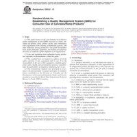 ASTM D8222-21