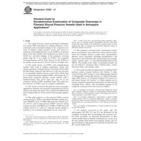 ASTM E2981-21