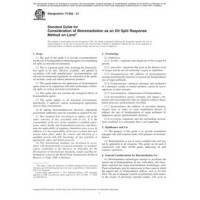 ASTM F1693-21