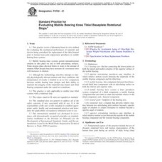 ASTM F2722-21