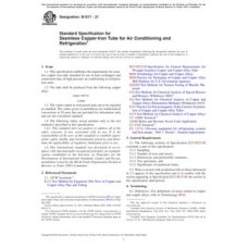 ASTM B1017-21 ASTM B1017-21