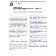ASTM E2005-21