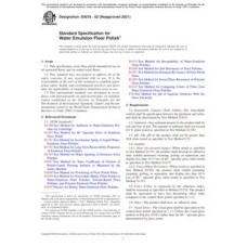 ASTM D4078-02(2021) ASTM D4078-02(2021)