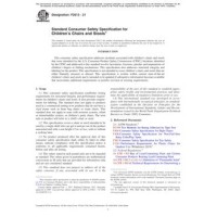 ASTM F2613-21