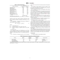 ASTM F7-95(2021)