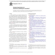 ASTM C1729-21