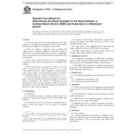 ASTM F1995-13(2021)