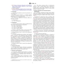 ASTM C1728-21 ASTM C1728-21