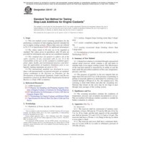 ASTM D3147-21