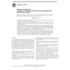 ASTM D6891-21