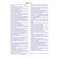 ASTM F3510-21