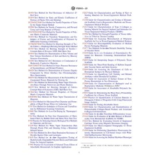 ASTM F3510-21