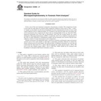 ASTM E2808-21