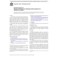 ASTM E1252-98(2021)
