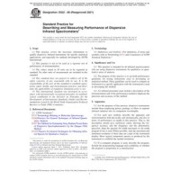 ASTM E932-89(2021)