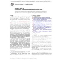 ASTM E1866-97(2021)